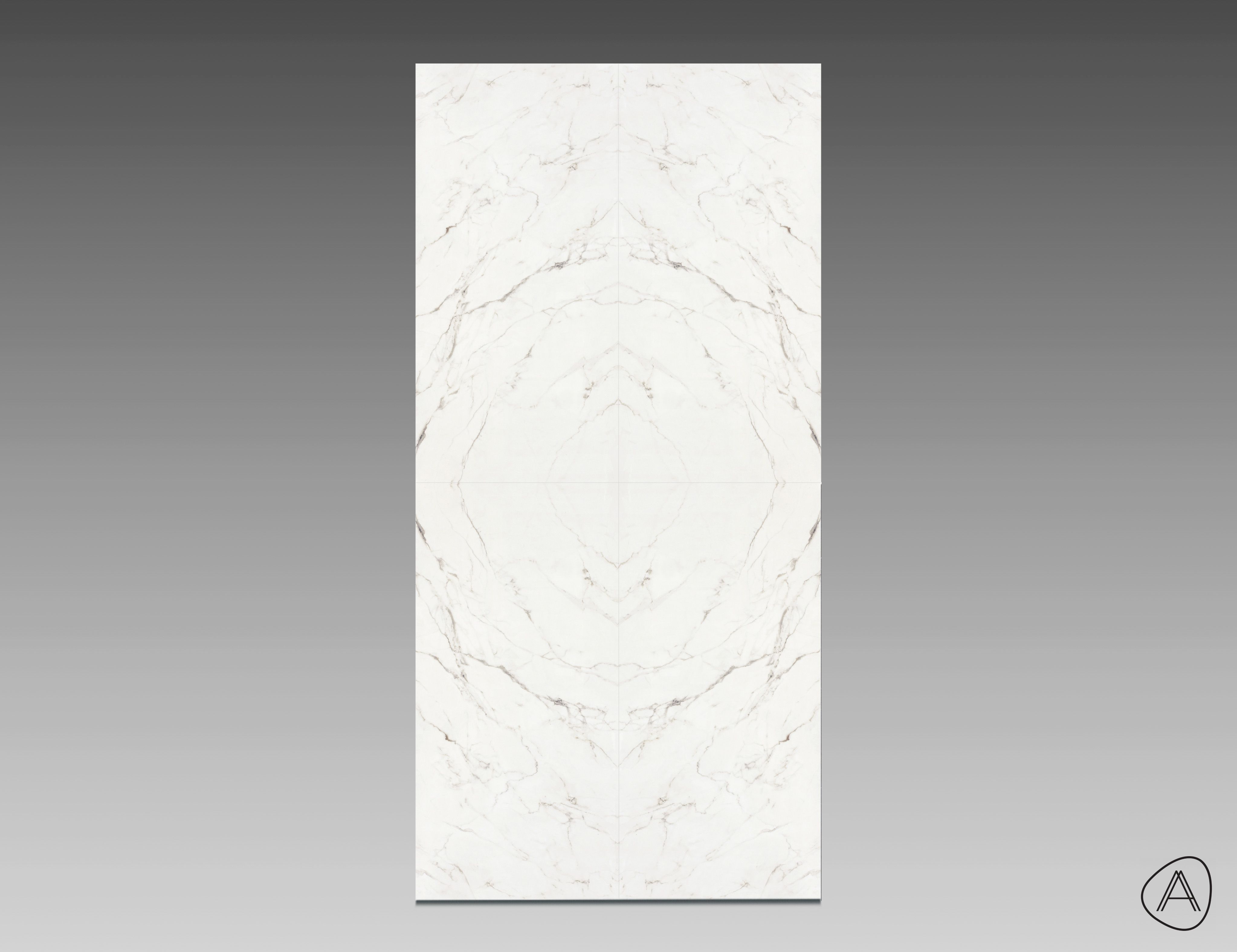 Calacatta Vena Oro Tech Satin  T05   M+A   4L.jpg